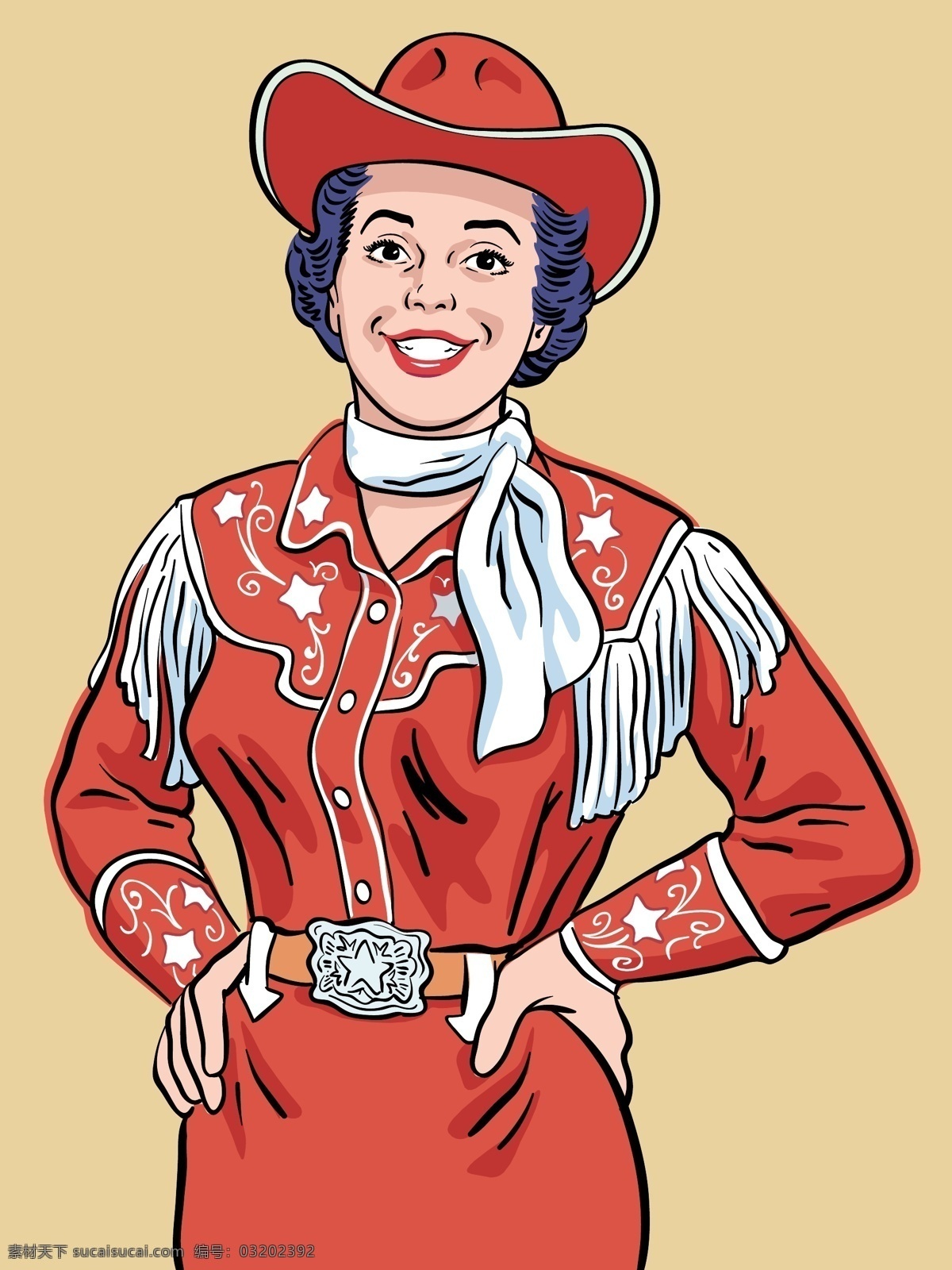 标识标志图标 动漫 动漫动画 动漫人物 妇女女性 浪漫 企业 logo 标志 设计图库 插畫 動漫人物 復古 漫畫 長髮美女 矢量人物 矢量 psd源文件
