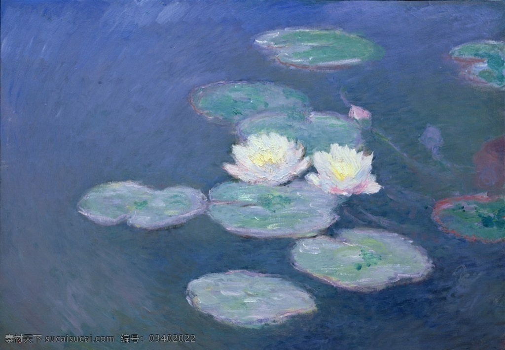 荷花图片 抽象 油画 抽象油画 油画抽象油画 玄关抽象油画 酒店抽象油画 装饰画 背景墙 背景画 高级 艺术 抽象画 家装 风景画 装订 装裱 裱画 玄关 个性 特色 与众不同 大师 名画 文化艺术