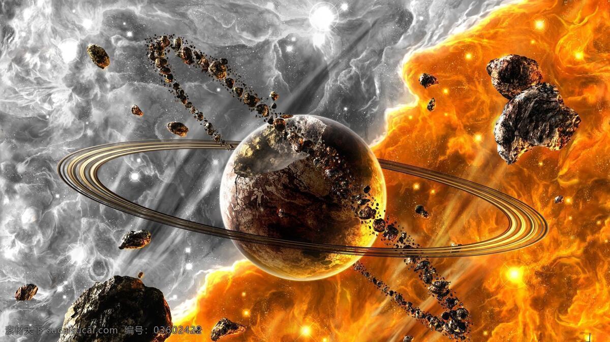 璀璨 星空 宇宙 星空设计素材 星空模板下载 星空素材 宇宙星空 星空星系 自然风光 自然 太空 星座 漂浮 科幻 璀璨星空 自然景观 黑色星空 光线 星球