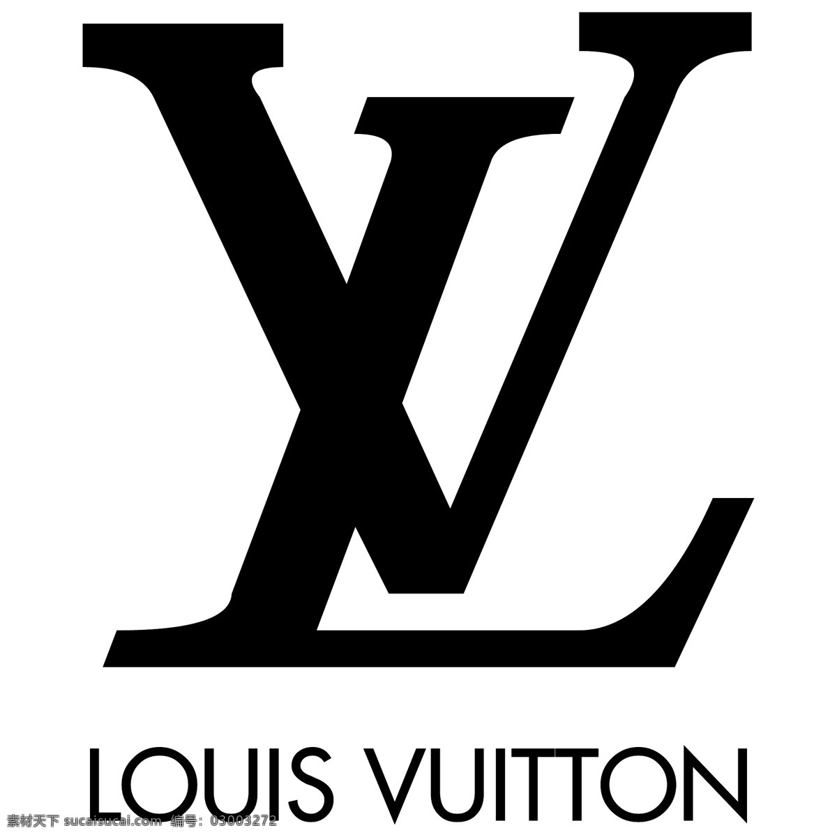 lv 路易 威登 logo lvlogo lv标志 lv图案 路易威登 标志图标 公共标识标志