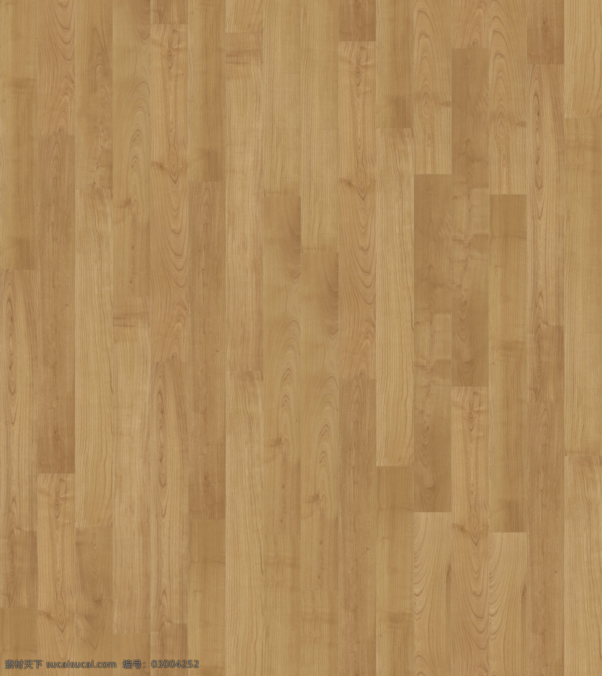 浅色 现代 简约 木地板 材质 贴图 室内客厅贴图 地板材质 书籍库 木材料 3d 材料 模型 家装贴图网 素材网家电