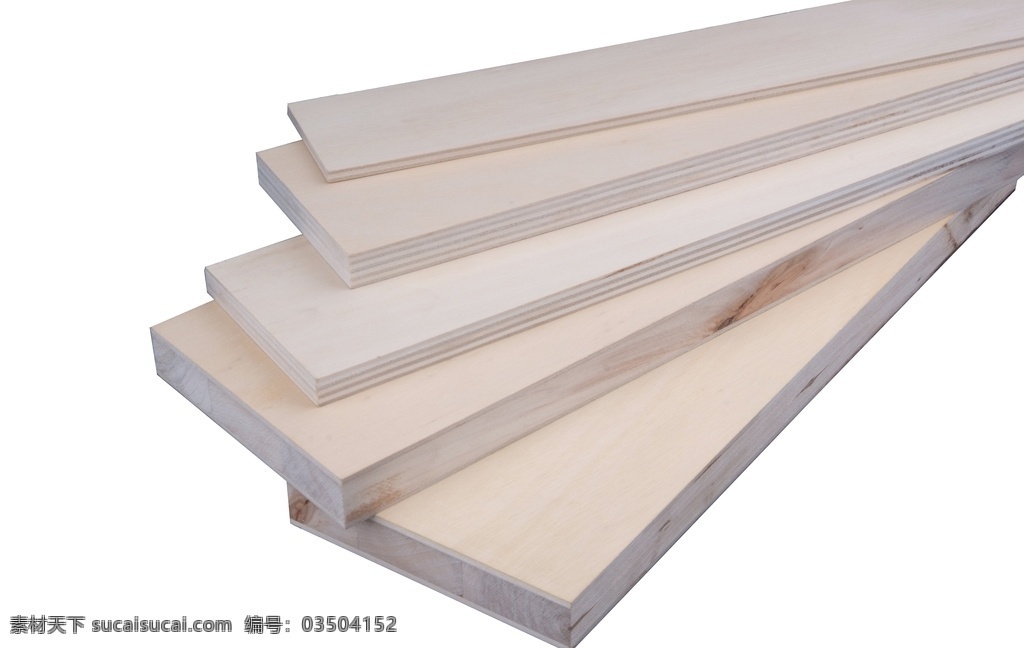 板材纹理图片 装饰板 纹理 木板 装修 环保 家具板材 木工板材 家具系列 分层