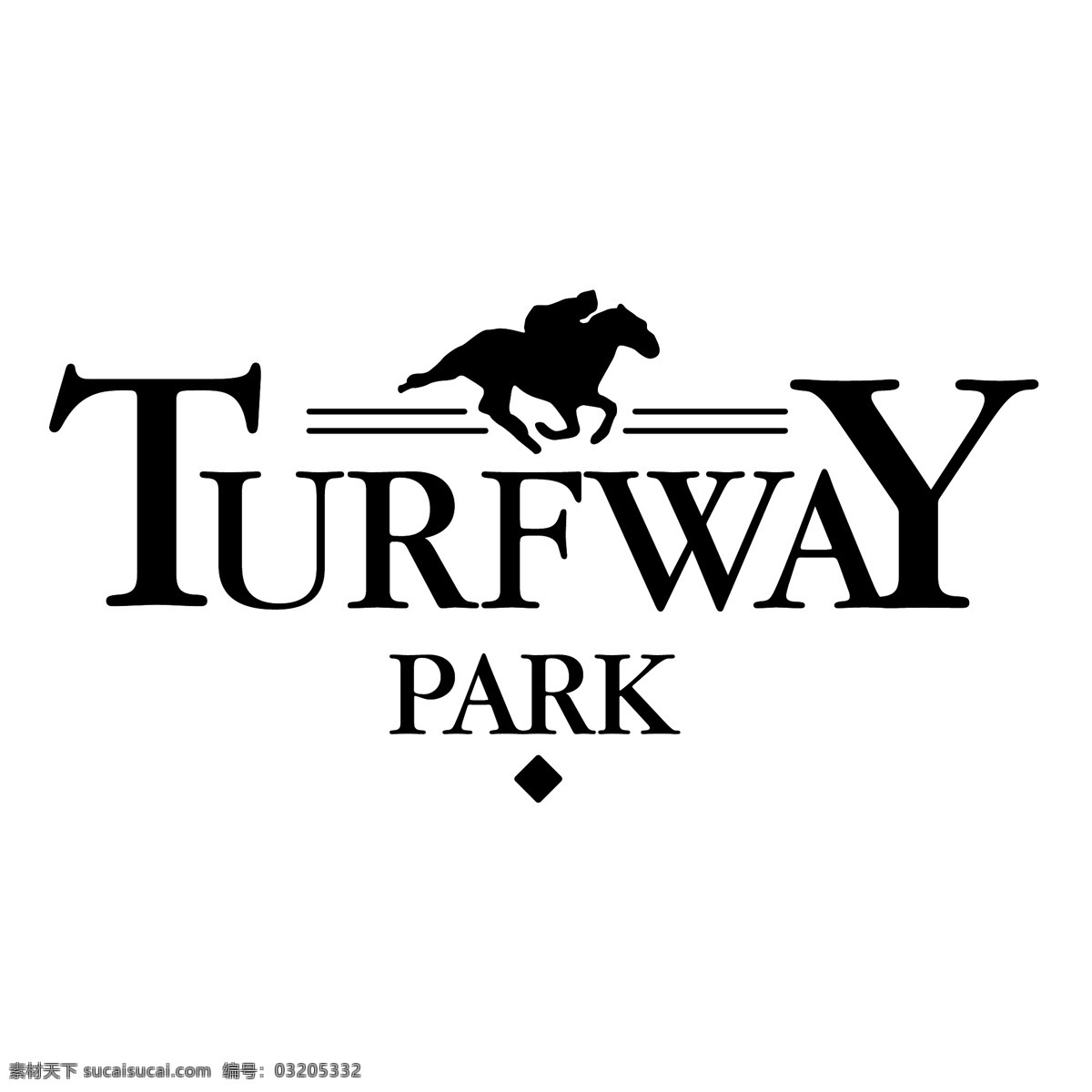 公园 矢量图形 图像 turfway 公园免费矢量 矢量 无 载体 免费 艺术 在公园 免费矢量公园 免费公园 公园的向量 向量 建筑家居