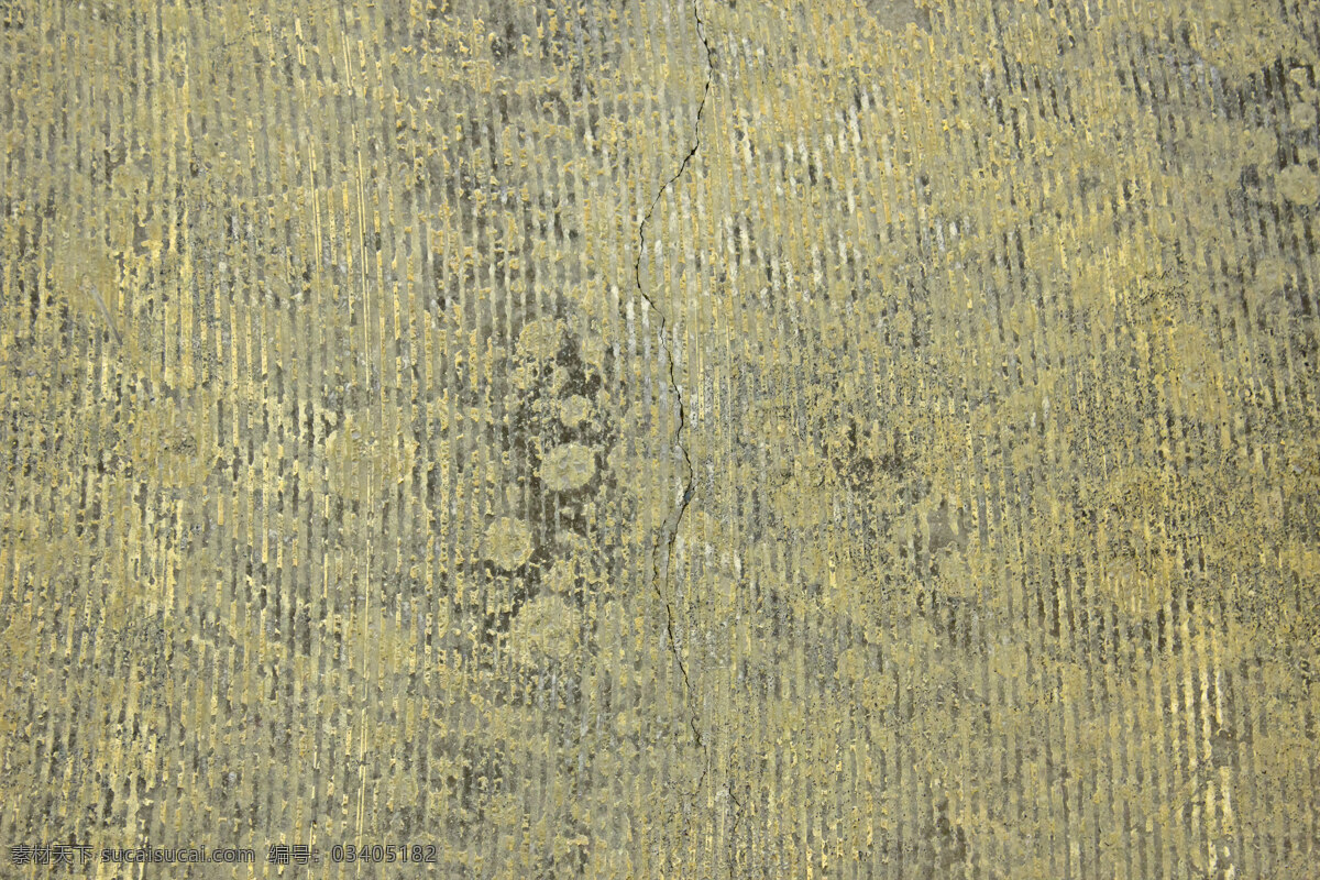 生锈 纹理 黄色