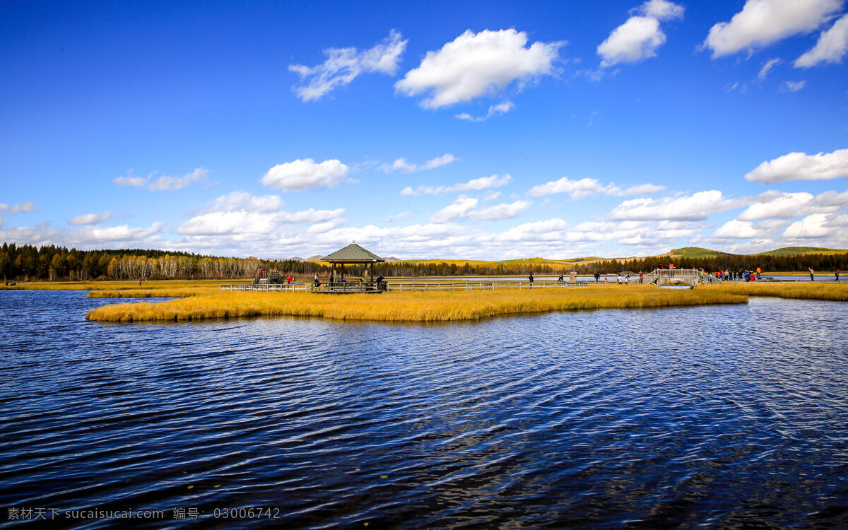 七星 湖 湿地 唯美 清新 自然风景 风景 自然 七星湖 自然景观