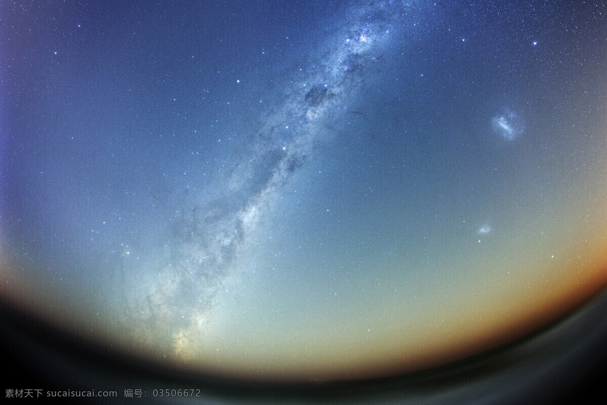 宇宙 背景 浩瀚宇宙 星河 星球 宇宙摄影 背景图片