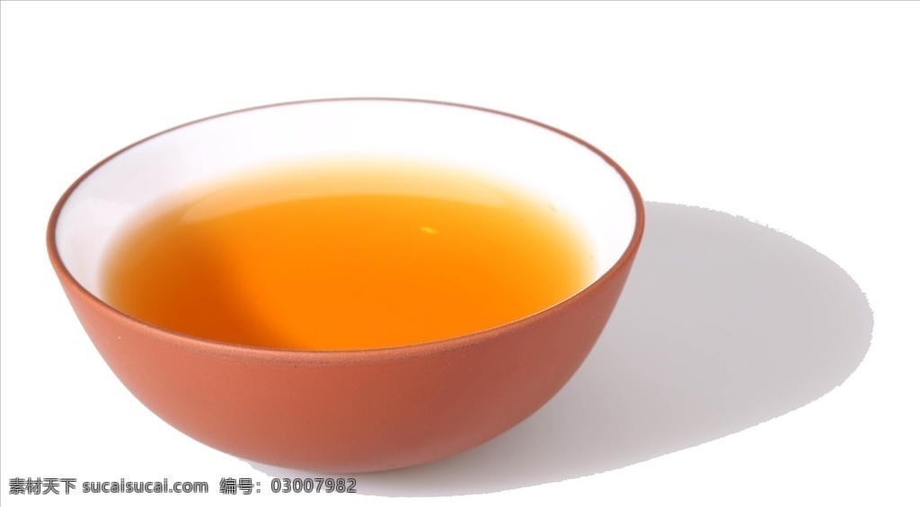 红茶抠图茶杯 抠图 红茶抠图 茶杯抠图 紫砂杯 红茶 茶水 分层
