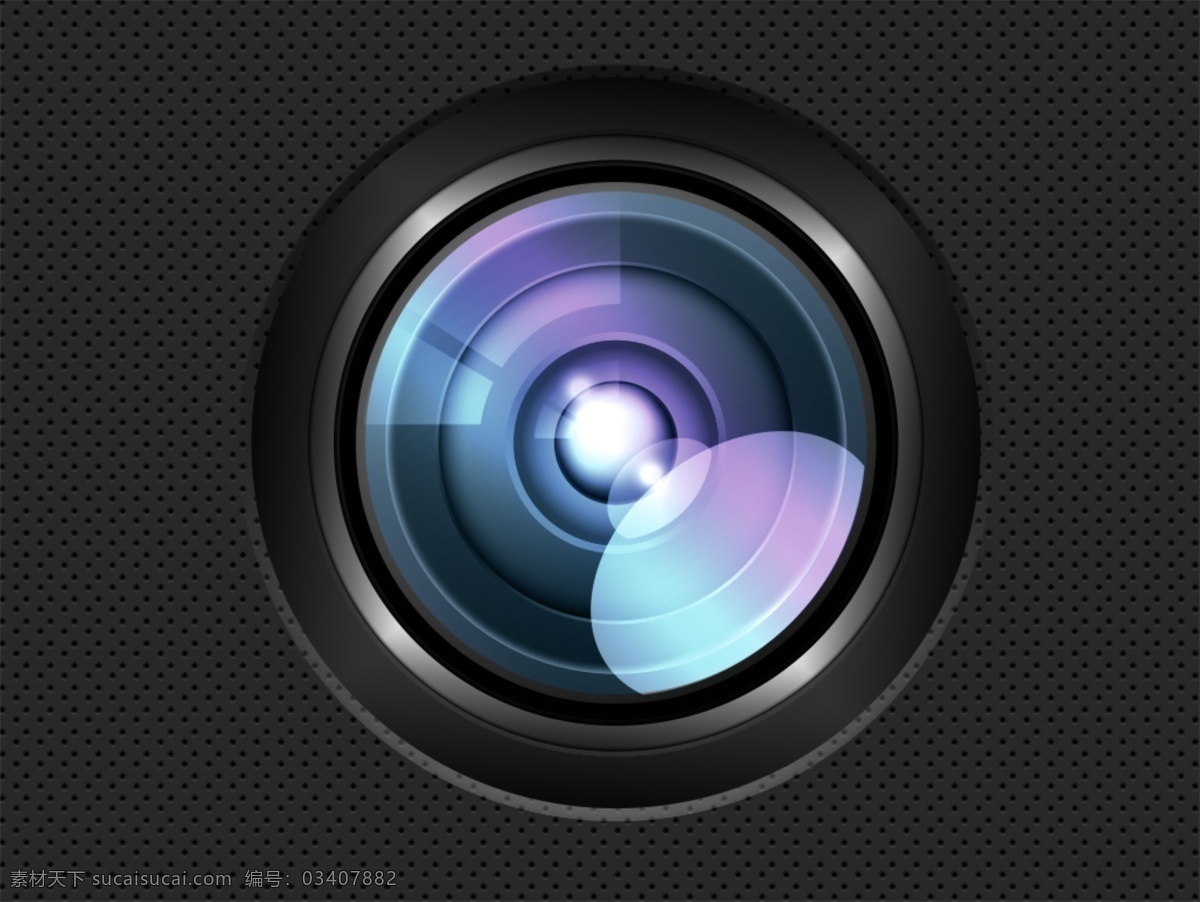反光 镜头 相机 icon 图标素材 图标设计 icon设计 icon图标 网页图标 图标 相机图标 相机icon 镜头图标 镜头icon 相机镜头图标 相机镜头