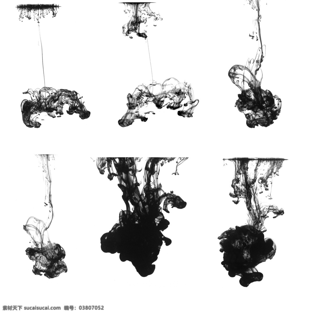 水墨山水 水墨画 山水 汉文化 水墨风景 飞白素材 水墨素材 水墨模板 水墨 经典 必备 齐全 中国风元素 水墨元素下载 水墨元素 飞白 水墨设计 水墨中国风 中国风 海报中国风 中国风矢量 平面素材 白色