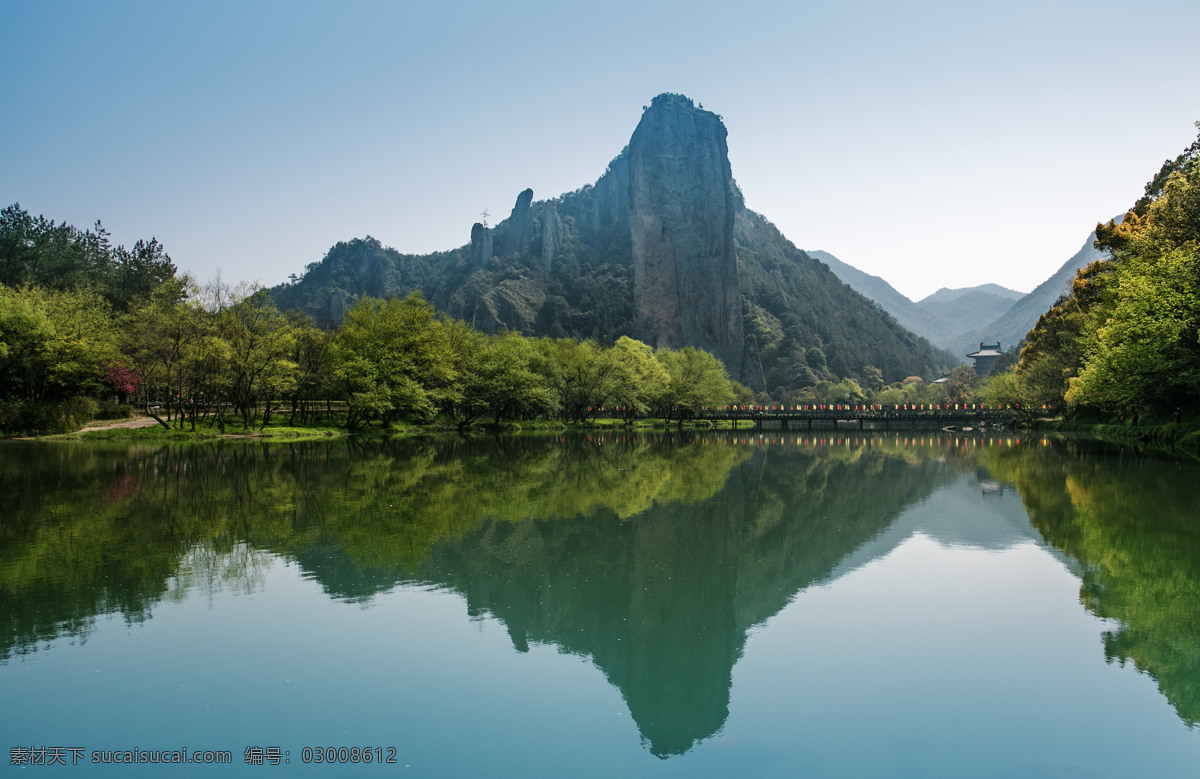 山水风光图片 山水风光 十里画廊 喀斯特 山水倒影 山水画 山水风景 桂林 桂林山水 漓江 遇龙河 阳朔风光 青山绿水 风景画 漓江风光 自然景观