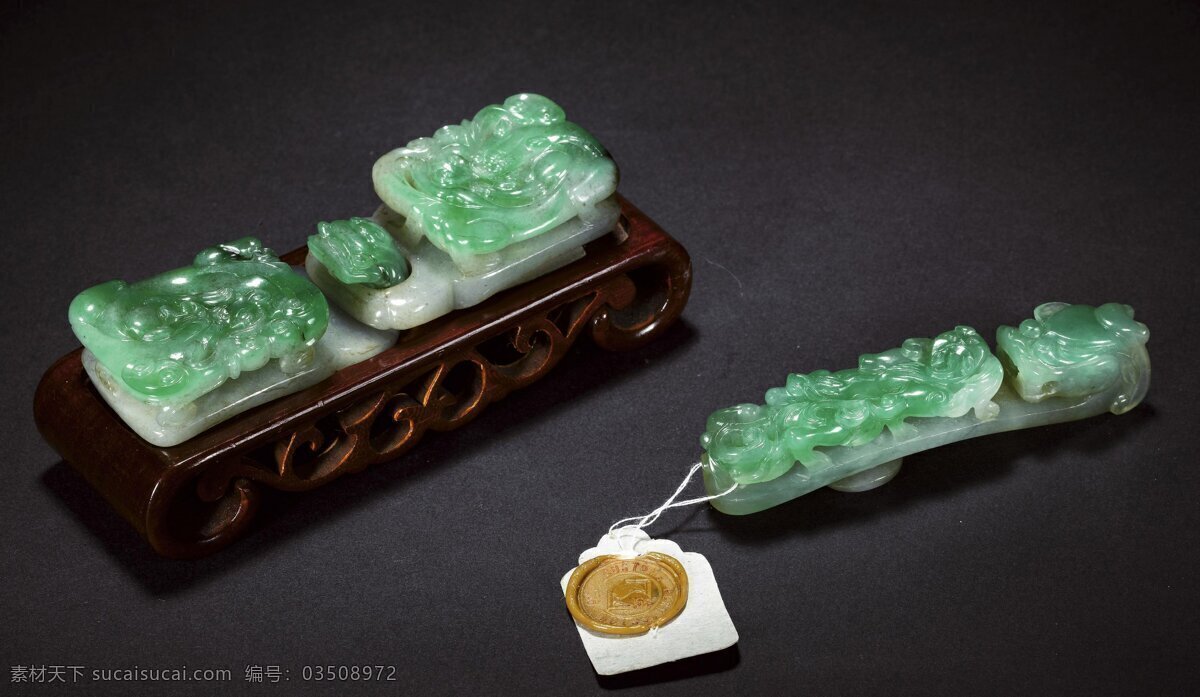 玉雕 工艺品 摆件 复古背景 古典 古韵 收藏品 文化艺术 艺术背景 玉器 中国风 中国玉雕 玉 玉石 中国风背景