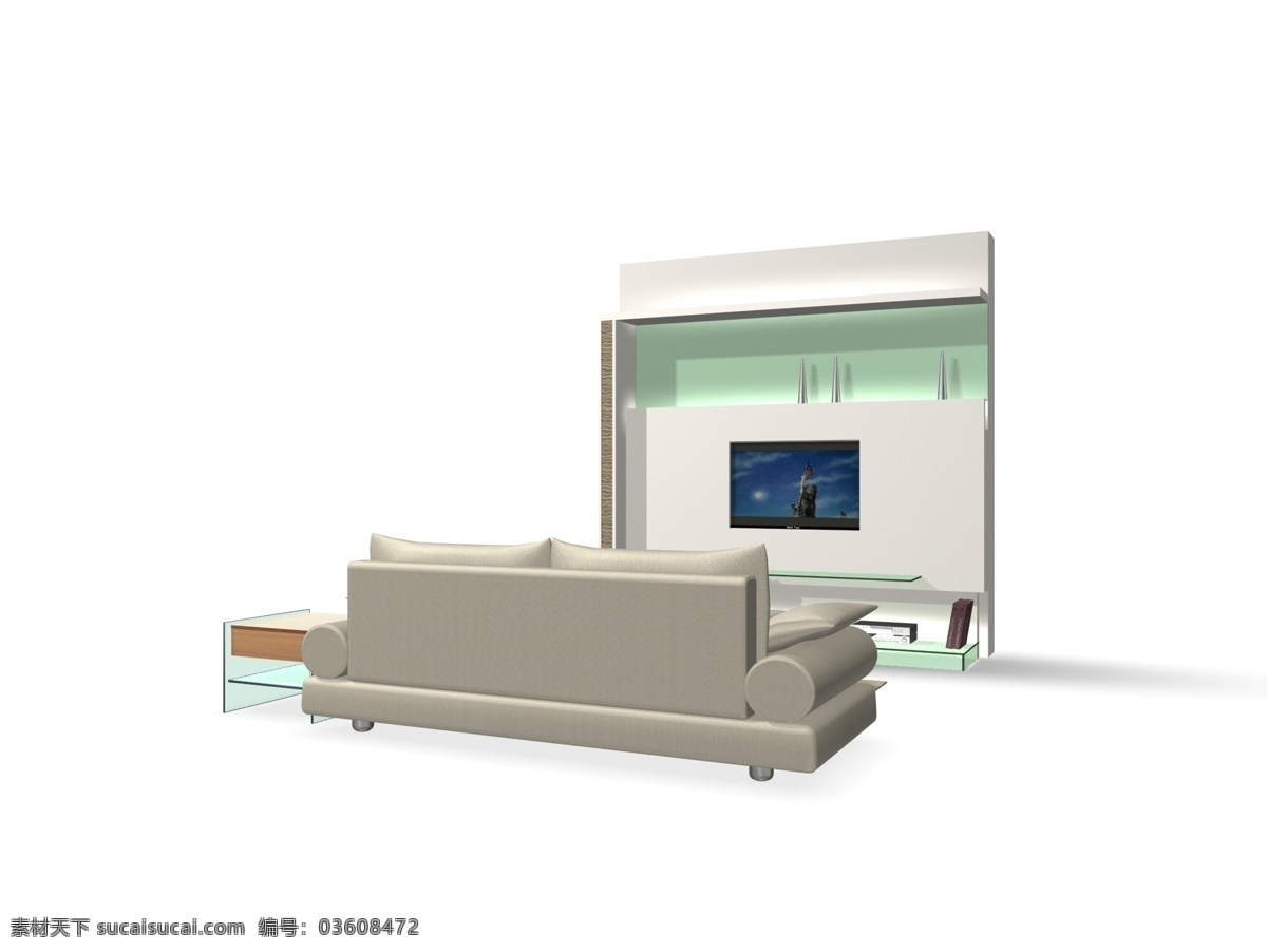 室内设计 背景 墙 3d 3d模型 3d素材下载 背景墙 室内空间 背景墙3d 3d装修模板 家居装饰素材