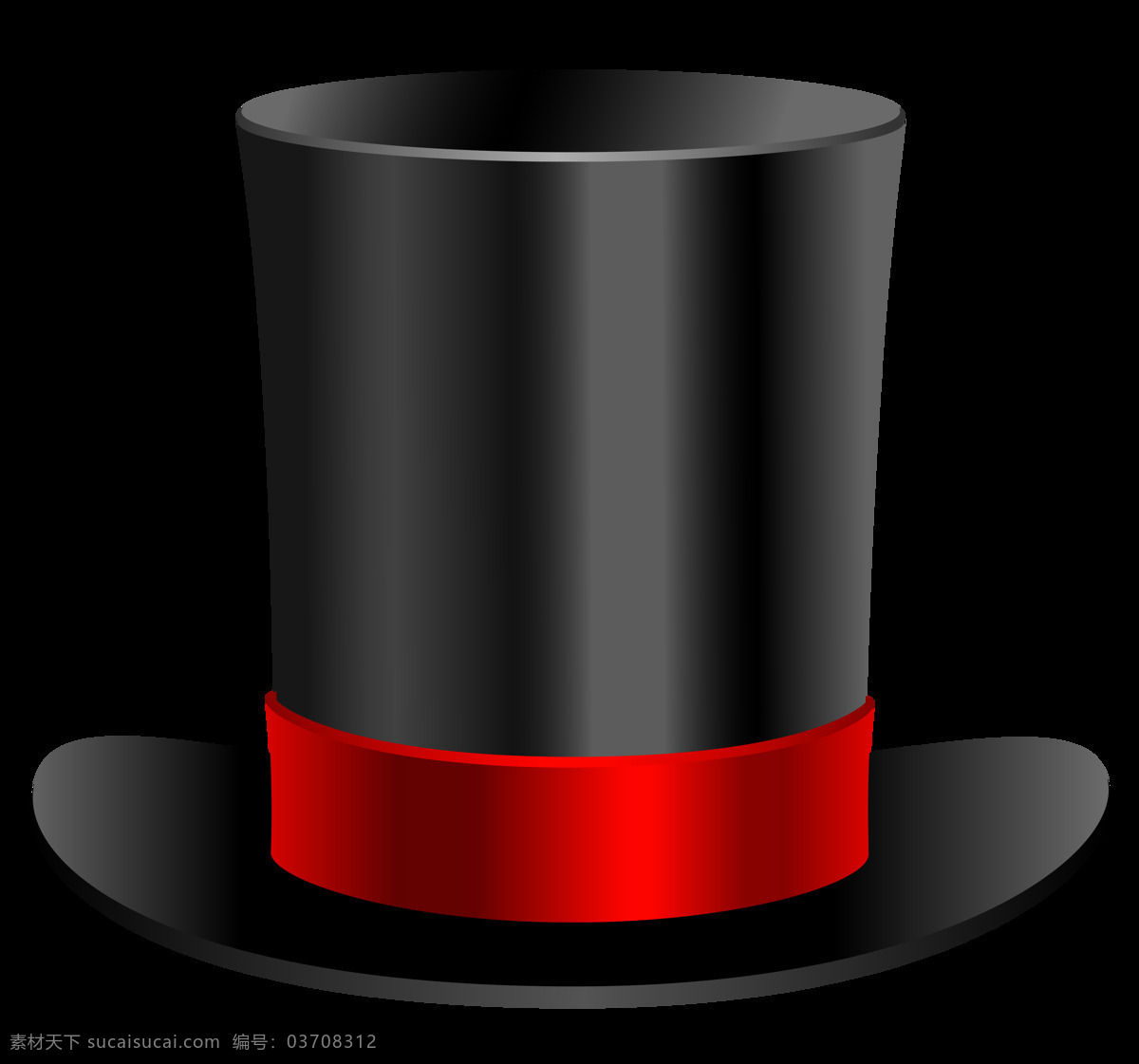 高清 手绘 魔术 帽 免 抠 透明 图 层 魔术师帽子 魔术师帽 魔术帽子 魔术帽简笔画 手绘魔术帽 黑色魔术帽 魔术帽素材 漂亮魔术帽 魔术道具 魔术帽子集合 魔术帽子大全