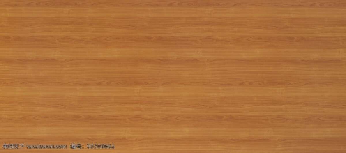 进口材料 木纹 质 贴图 木板 高清 条纹 生活百科 模型 云 国内 最大 vr 浅色 材质 库 3d模型 3dmax 贴 背景 褐色 生活素材