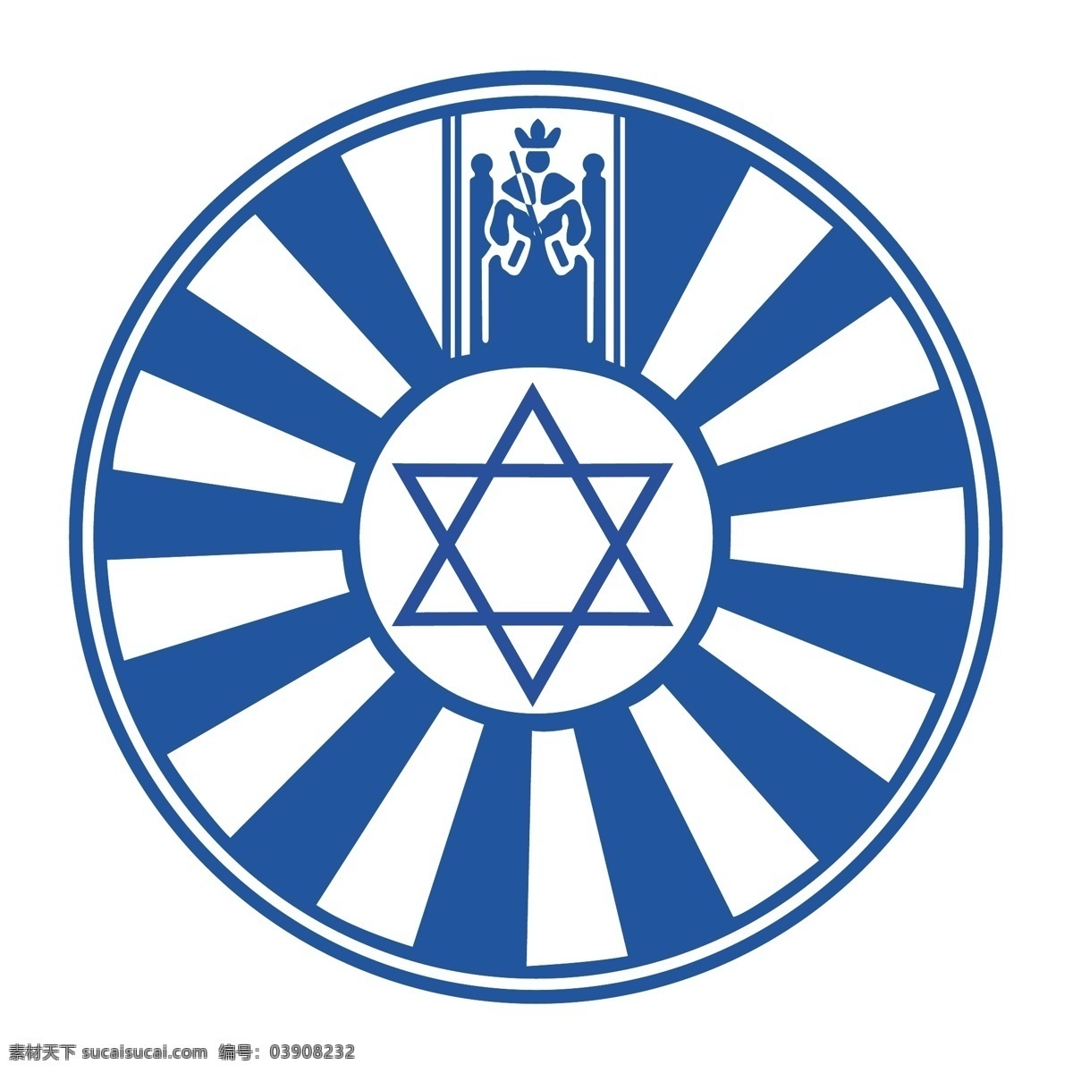 圆桌以色列 表 矢量圆 圆形 圆桌 圆表 表的以色列 以色列 圆桌的载体 免费 矢量 艺术 自由 圆桌向量 向量圆桌免费 建筑家居