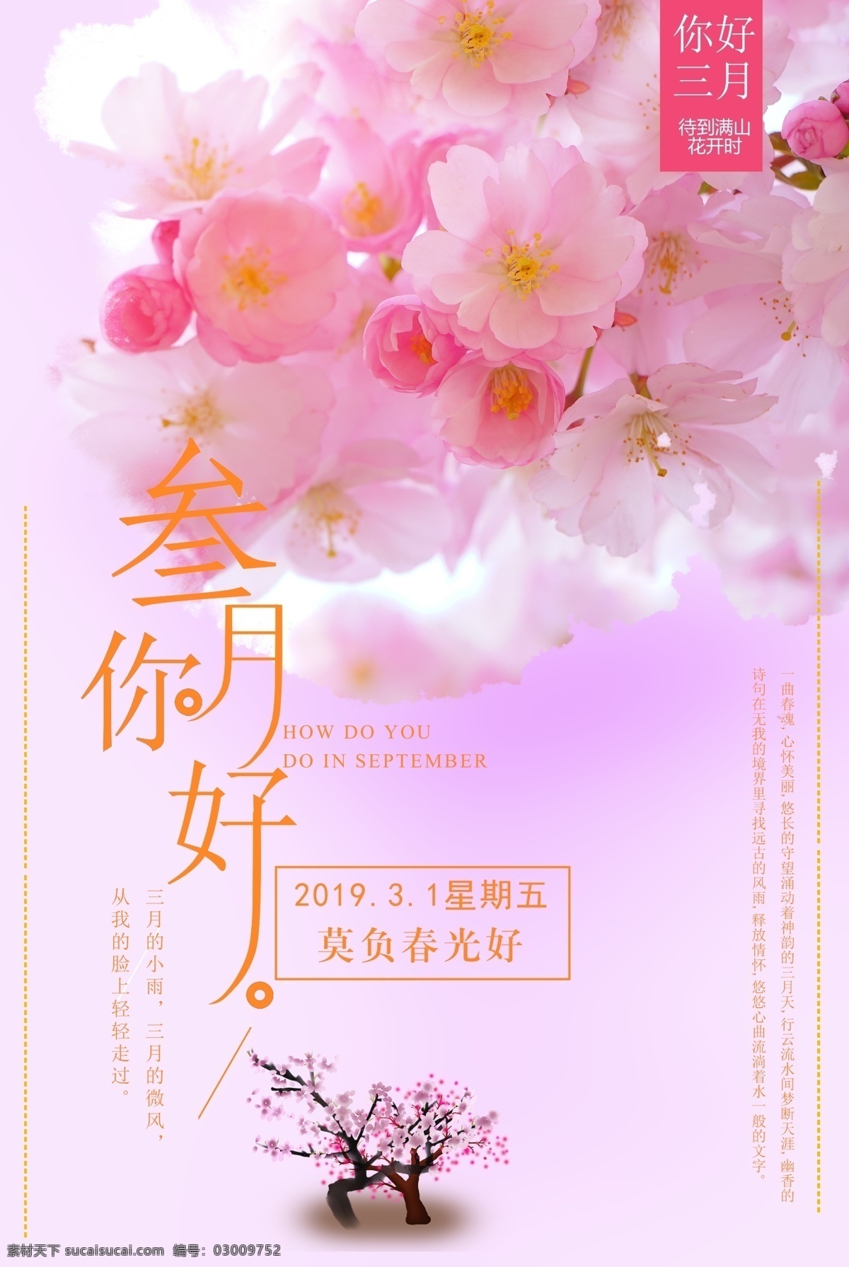 三月 正能量 晚安 午安 励志配图 放飞梦想 团队 七夕 极简 小清新 简约文艺 日系 青春励志 企业文化 校园文化 9月你好 10月 梦想 努力奋斗 微信配图 经典语录 二月 2月 设