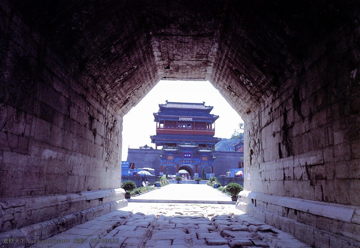 中国免费下载 古迹 美景 摄影图库 世界文化遗产 中国 自然风光 自然风景 自然景观 风景 生活 旅游餐饮