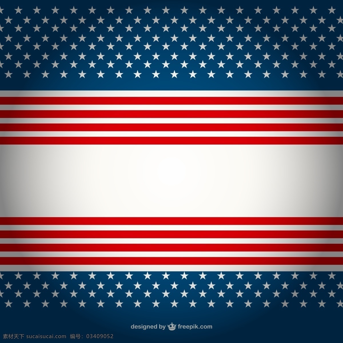 usa 布纹 大巴 国旗 美国 美国国旗 美国元素 米 摩托车 布纹矢量素材 布纹模板下载 卫兵 五角星 美国标志 美国元素下载 钟楼 独立日 美国独立日 矢量图片 矢量素材 其他矢量 矢量 日常生活