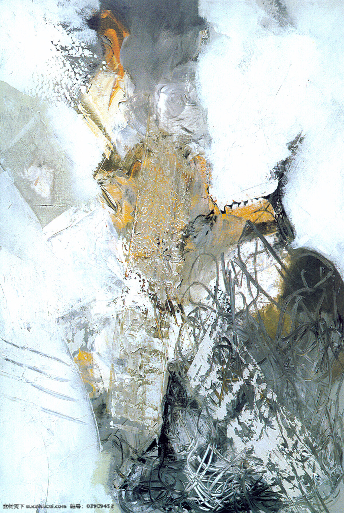抽象彩印地毯 风景油画 手绘油画 抽 象风景 点彩流彩 抽象油画 水墨 彩墨 泼墨 地毯 底纹边框 背景底纹