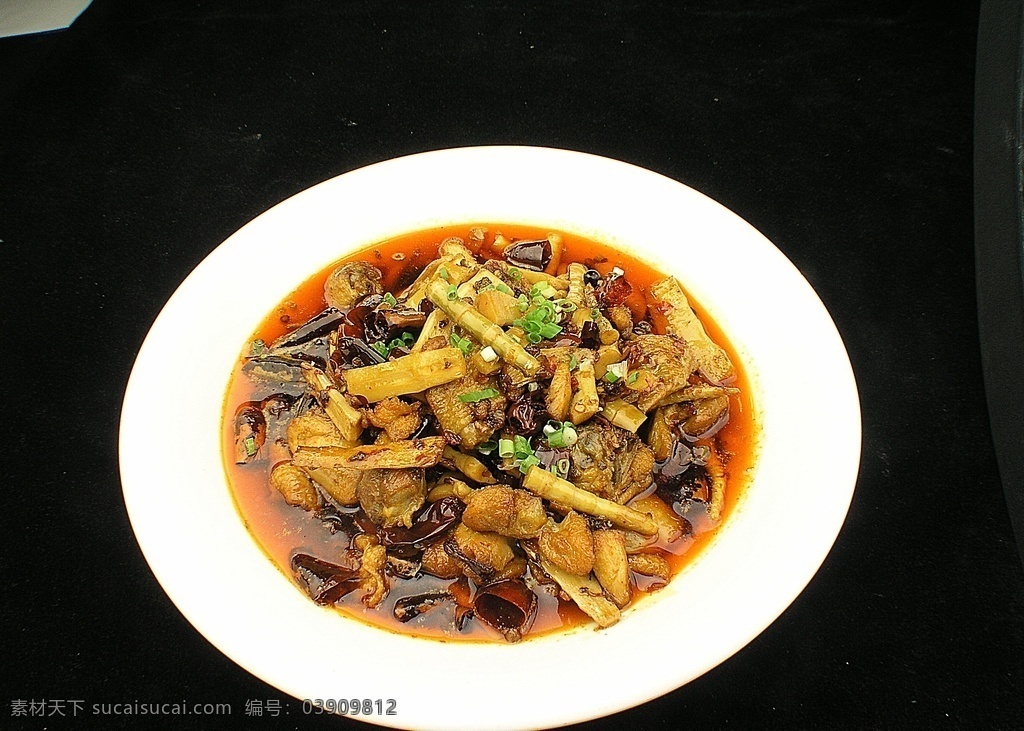 家常菜 方 竹笋 烧肉 川菜 鲁菜 粤菜 苏菜 浙菜 闽菜 湘菜 徽菜 沪菜 东北菜 清真菜 热菜 锅仔 干锅 炒菜 特色菜 美食 美味 八大菜系 中餐 菜谱 菜名 小炒 炒饭 烧菜 凉菜 菜肴 小吃 豫菜 豫宴 河南菜 中原菜 宫廷菜 餐饮美食 传统美食