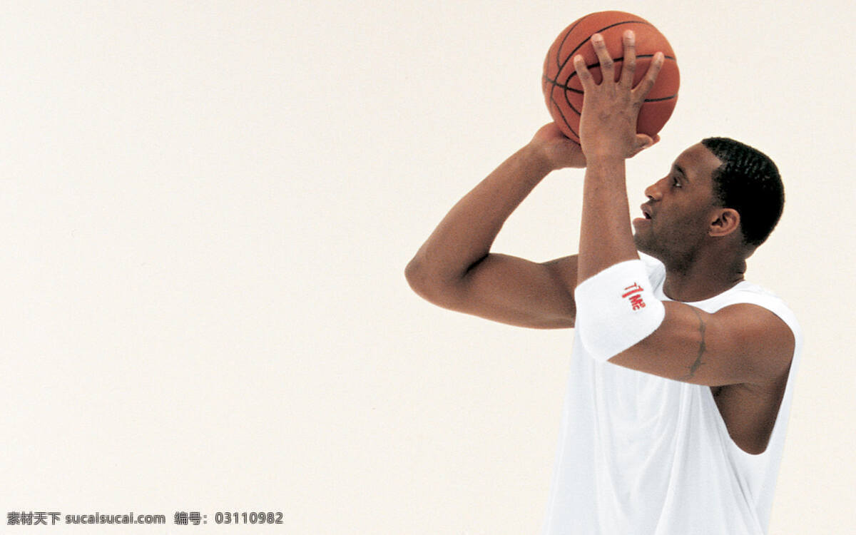 麦迪投篮 麦迪 麦克格雷迪 比赛 投球 得分 投篮 nba nba球星 nba明星 nba球员 篮球明星 球星 篮球 篮球运动 篮球比赛 体育明星 人物图库 明星偶像