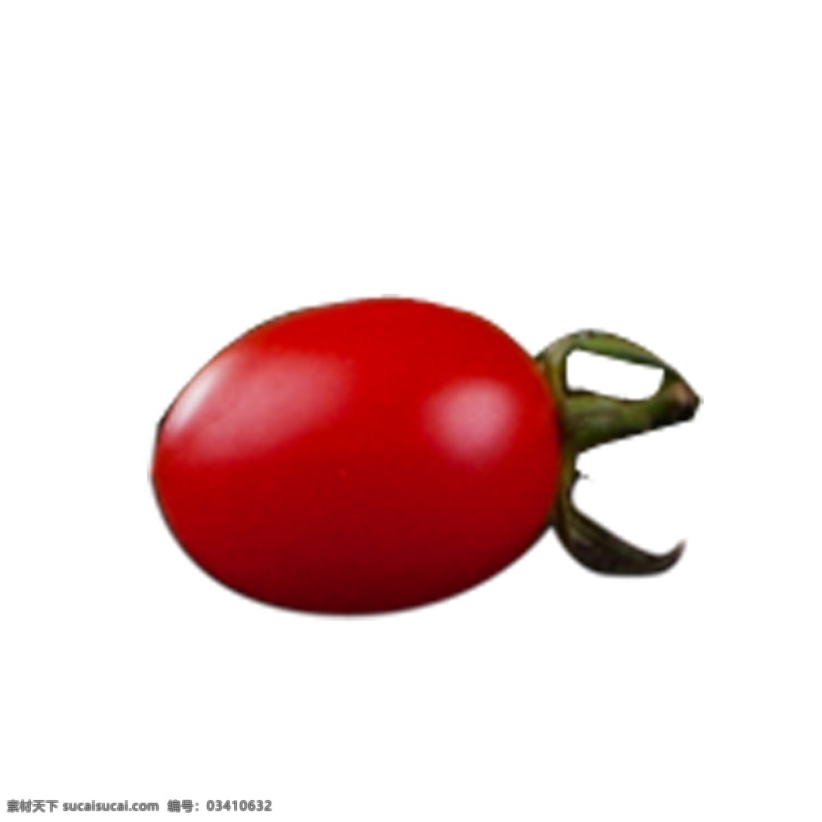 红色 圆弧 西红柿 食物 元素 闪光 高光 纹理 美食 真实 立体 美味 味道 吃的 烹饪