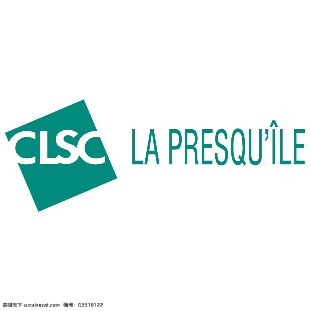 la clsc 闭环供应链 presquile 免费矢量la 矢量啦啦 矢量la 矢量图 建筑家居