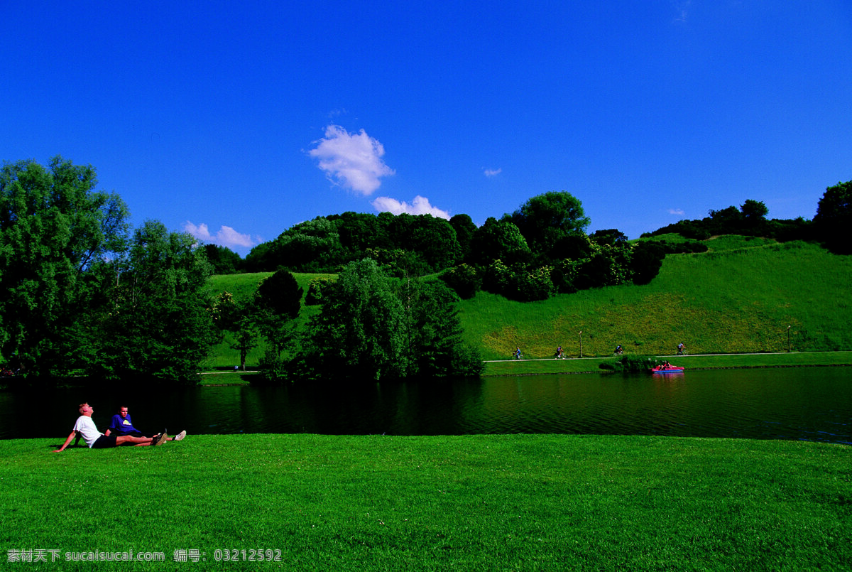 风景 图 风景名胜 风景图 高清 绿叶 美景 山水风景 滕蔓 自然风光 自然风景 自然景观 巨幅风景图片 家居装饰素材 山水风景画