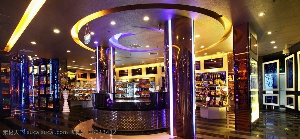 ktv 装修 效果 娱乐场 装修效果图 室内 酒店 家装效果图 卧室 工装效果图 效果图 建筑园林 室内摄影