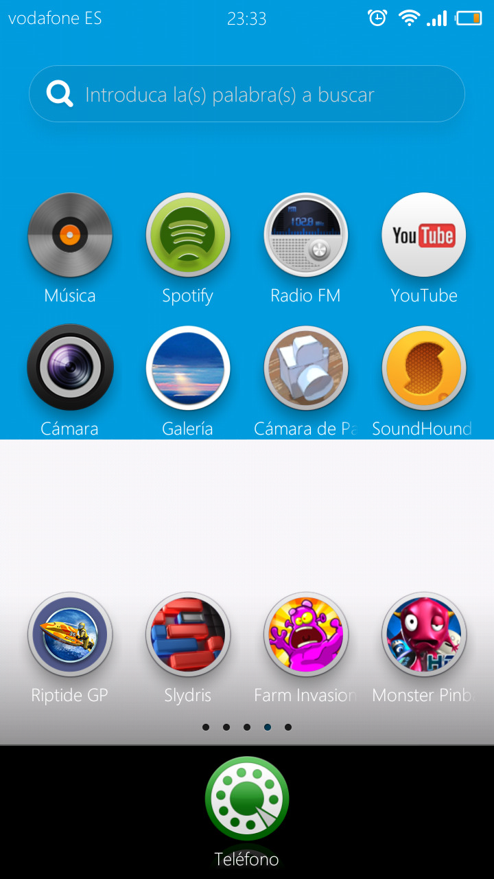 android app 界面设计 app模板 app素材 ios ipad iphone miui ui设计 v5 hox 手机界面 手机app 手机ui设计 安卓界面 界面下载 界面设计下载 手机 app图标