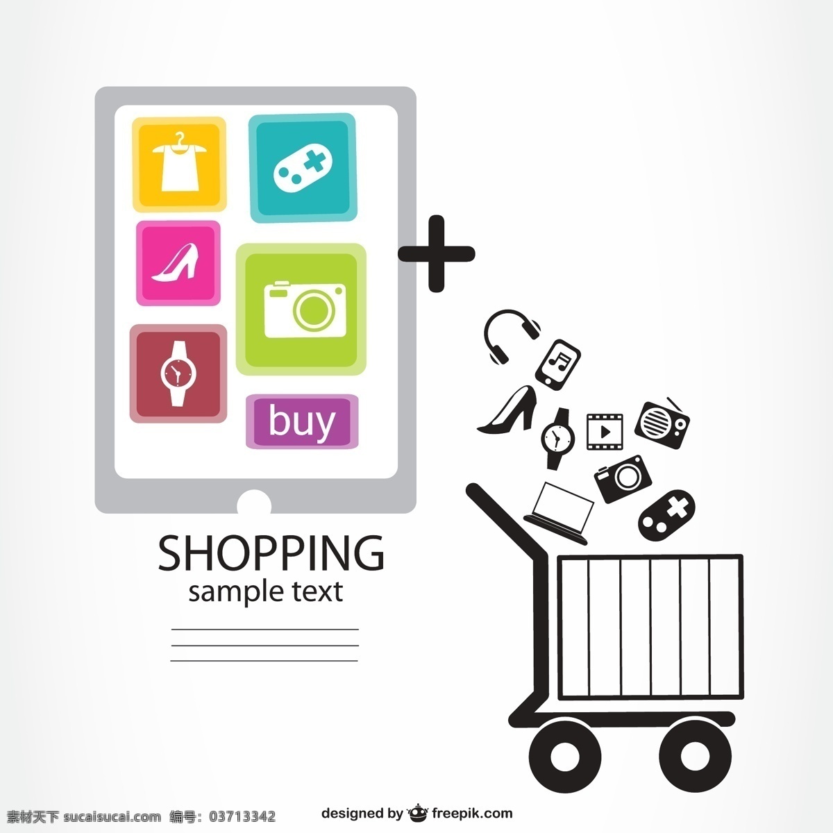 在线购物 信息 图表 名片 业务 卡 地图 世界 模板 购物 世界地图 布置 信息图表设计 购物车 数据 在线 白色