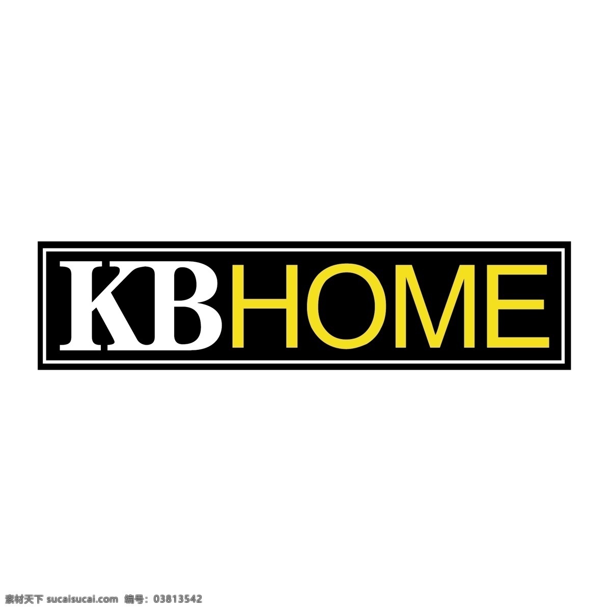 回家 家 矢量kb home kb 免费 矢量 图形 自由的家 家矢量图下载 图像 免费下载家 建筑家居