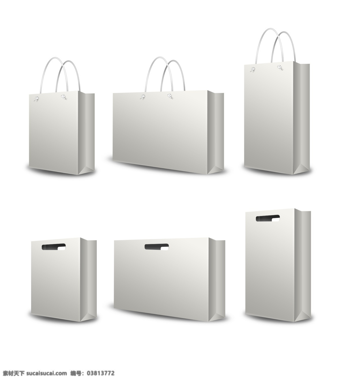 白色 款 购物袋 图标 图标设计 icon icon设计 icon图标 网页图标 购物袋图标