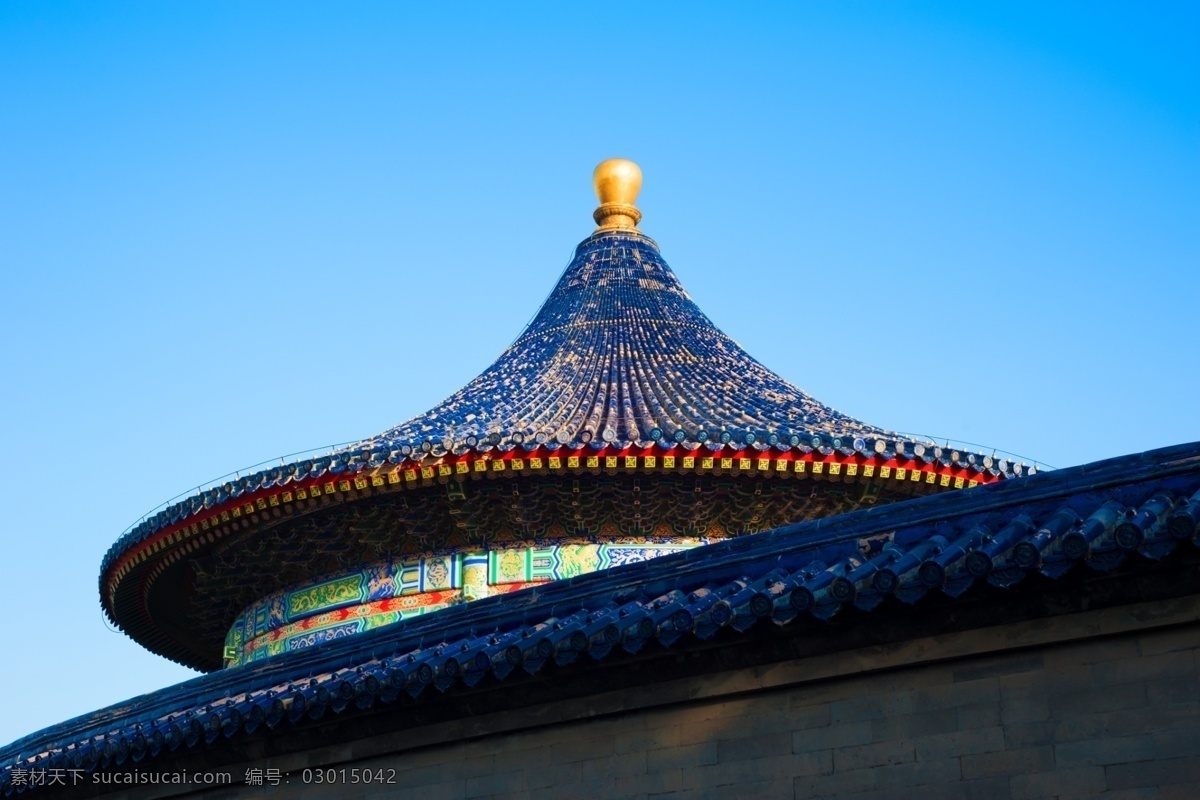 天坛公园摄影 天坛 北京 旅游 帝都 景点 自然景观 风景名胜