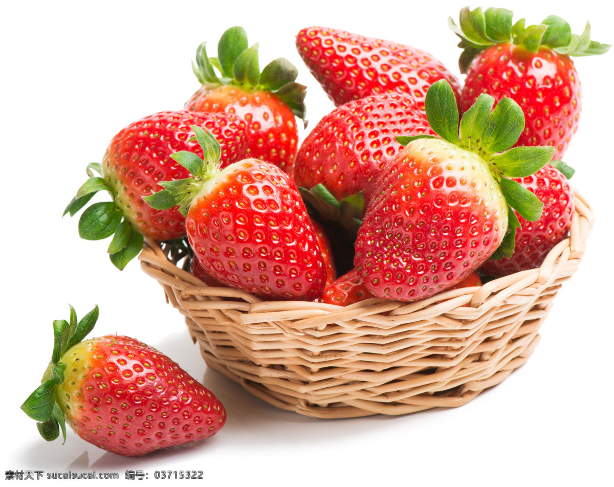 果酱 草莓酱 新鲜草莓 草莓栅 一篮草莓 牛奶草莓 大草莓 草莓摄影 草莓图片 美草莓 红草莓 新鲜水果 蓝莓 草莓饮品 水果 生物世界