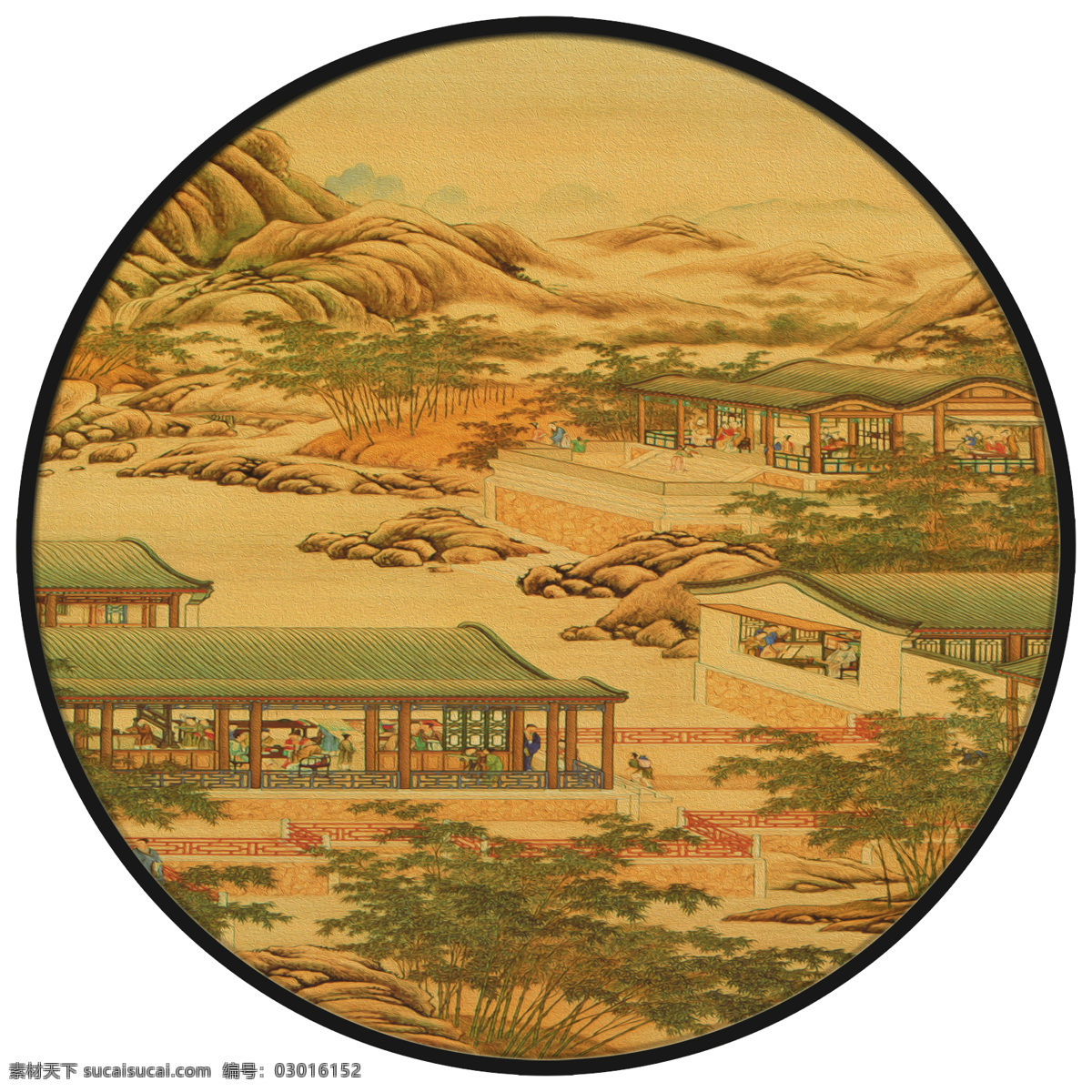 新 中式 圆形 装饰画 新中式 北欧装饰画 圆形装饰画 水墨圆形山水 圆形挂画 抽象山水画 圆形水墨山水 圆形无框画 山水无框画 山水圆框画 圆形小品画 圆形山水框画 圆形山水挂画 抽象水墨画 意境水墨画 写意水墨画 水墨山水 水墨山水画 新中式山水画 新中式装饰画 水墨