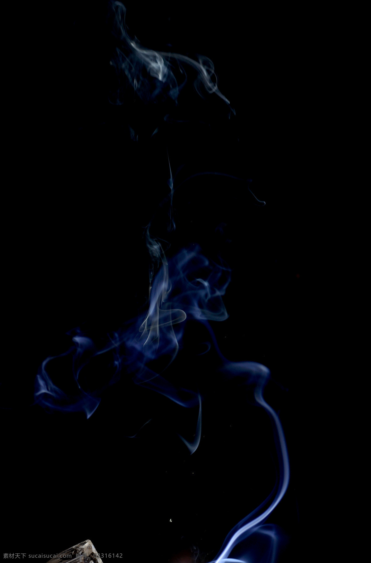 烟雾 香烟 香烟的雾 烟的雾 烟的形态 文化艺术