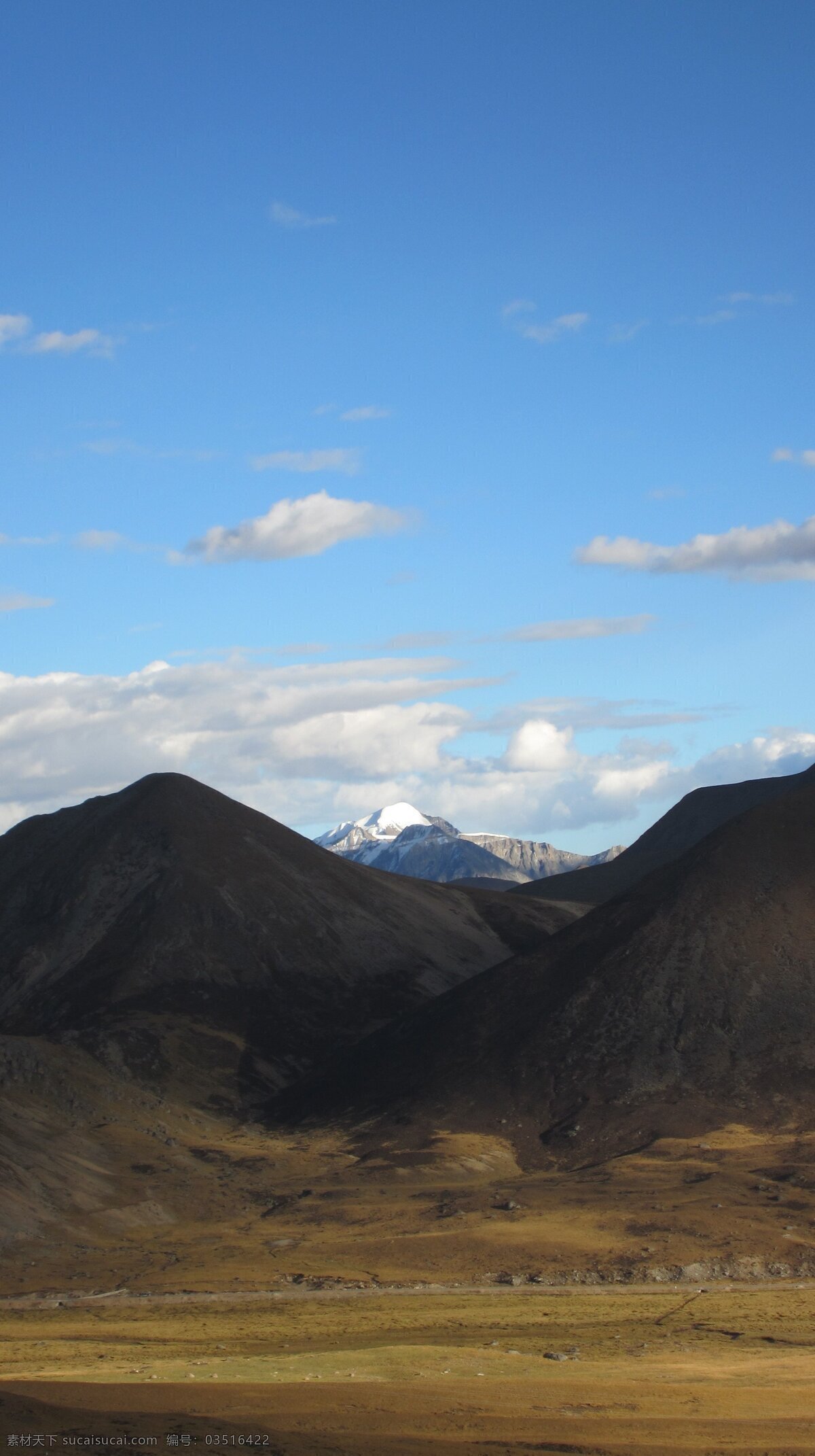 白云 风景 荒山 蓝天 旅游摄影 山峰 山丘 山水 米拉山 口 风景图片 米拉山口风景 米拉山风景 实拍 米拉山口 自然风景 雪山 自然景观 矢量图 日常生活