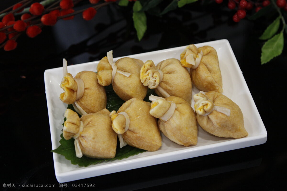 鱼仔福袋 福袋 鱼 仔 包 钱包 袋 火锅 涮锅 美食 川味 中国菜 八大菜系 中餐 炒菜 美味 饭店 美食图片 美食素材 饭店宣传 中国美食 中国美味 舌尖中国 中餐照片 调料 佐料 酱料 餐饮美食 传统美食