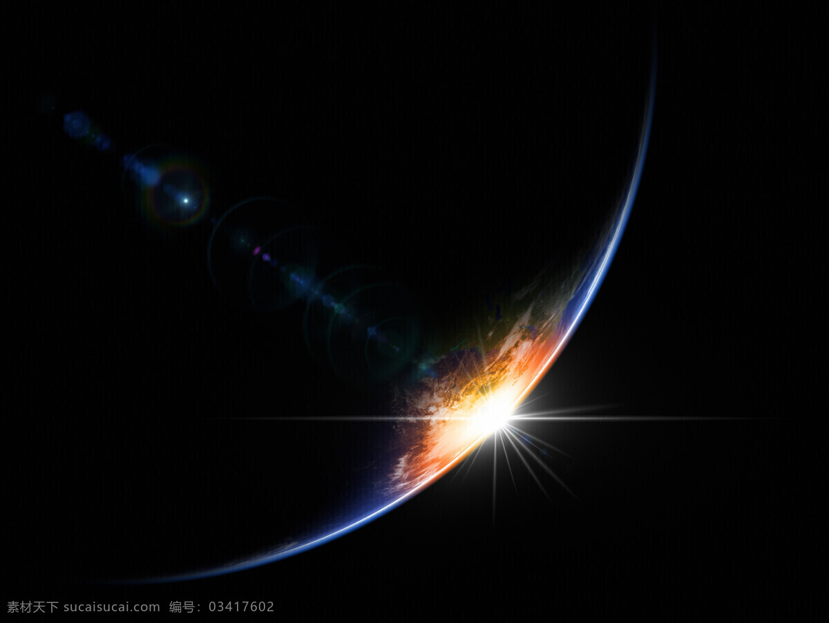 地球 星球 宇宙 科幻 科幻背景 宇宙飞船 环球背景 星空吊顶 太空飞行 太空冒险 星空婚礼 蓝色背景 蓝色展板 星空 太空 星星 炫彩背景 太阳系 银河系 夜空 恒星 漩涡 云层 自然 浪漫星空 紫色星空 星空背景 绚丽星空 蓝色星空 梦幻星空 星空素材 星云 星空海报 璀璨星空 唯美星空 背景 自然景观 自然风景