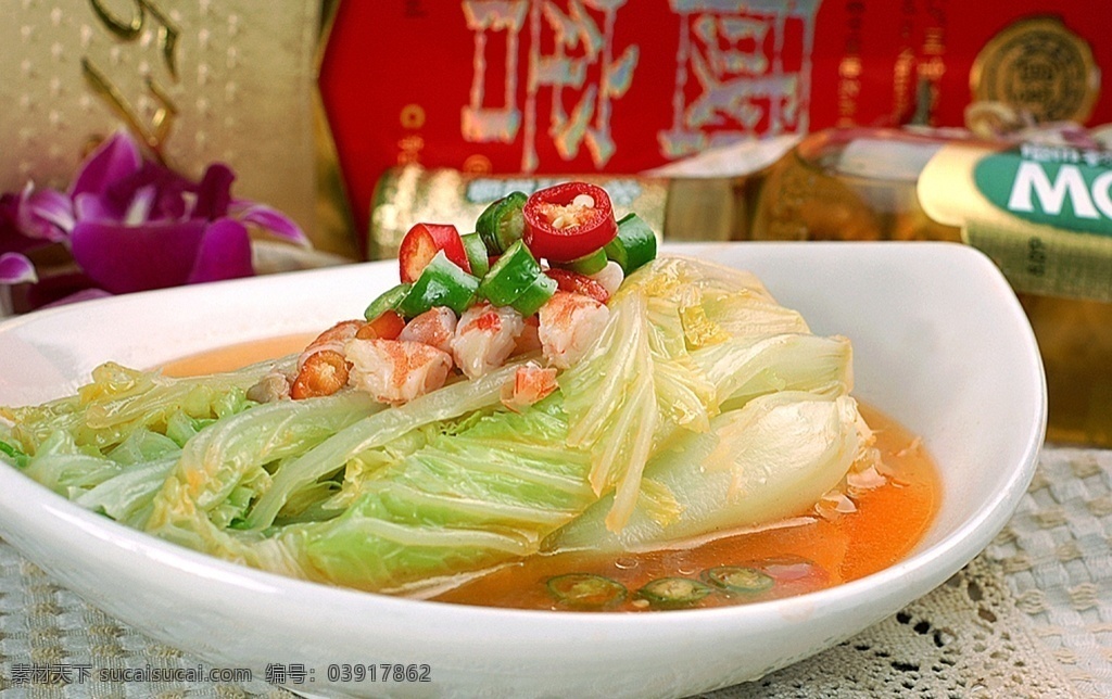 田园 时蔬 宫廷 娃娃 菜 炒菜 家常菜 特色菜 热菜 美食 美味 八大菜系 汤羹 菜谱 菜名 小炒 炒饭 烧菜 凉菜 菜肴 佳肴 小吃 锅仔 烧烤 油炸 红烧 爆炒 清蒸 油焖 海鲜 刺身 主食 副食 米饭 面条 酱爆 点心 娃娃菜 餐饮美食 传统美食