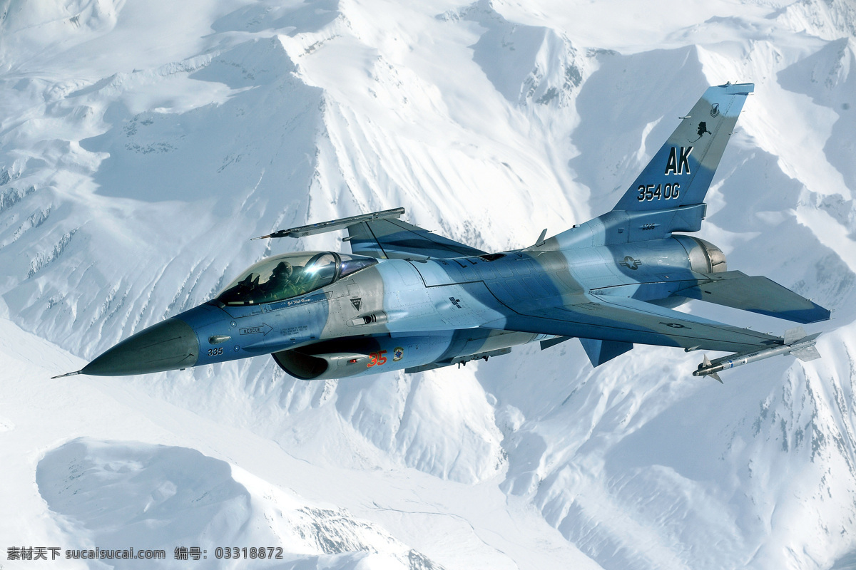 f16 飞机 f16飞机 f16战斗机 军事武器 现代科技