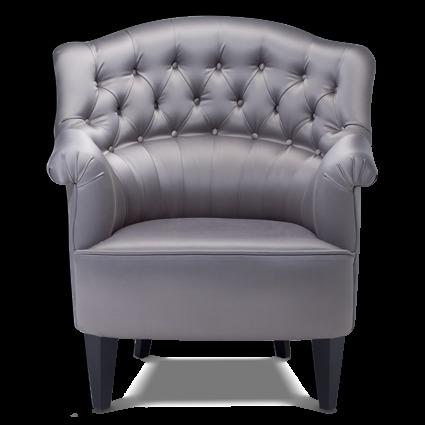 奢华 皮质 沙发 实物 元素 舒适 家居沙发 客厅沙发