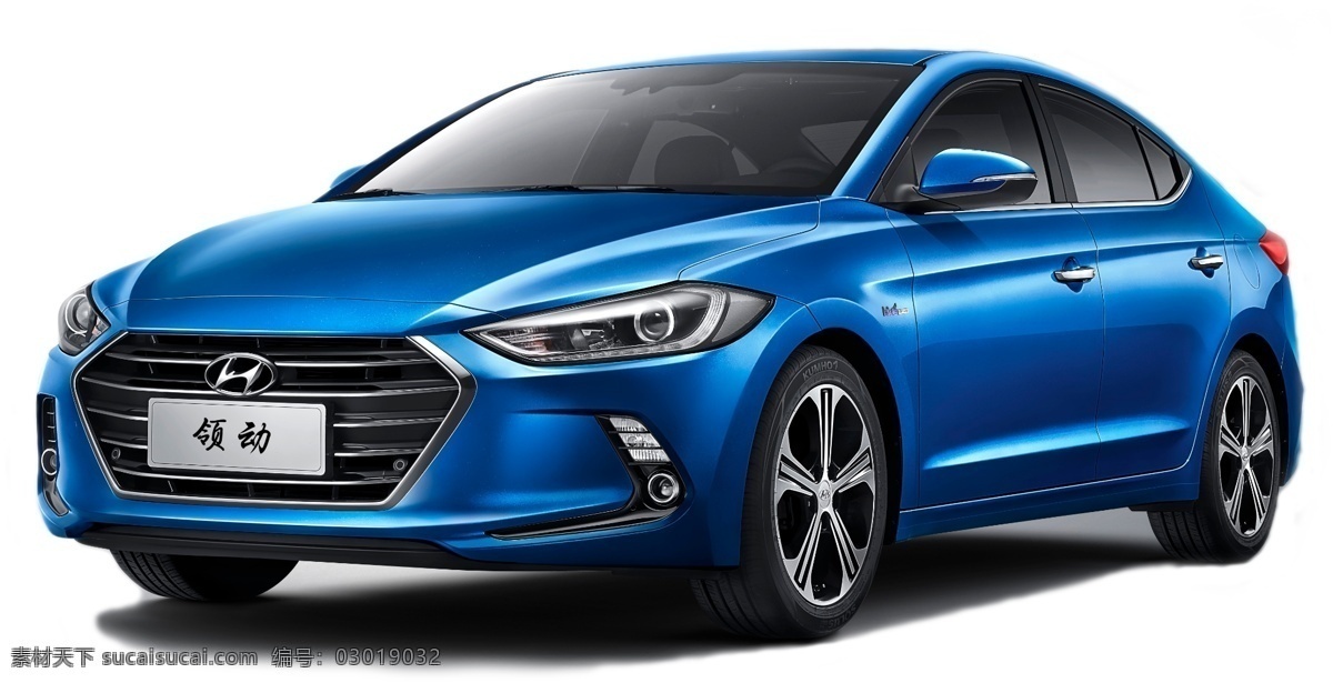 北京现代 领 动 车型 现代领动车型 现代领动 领动车型 领动 北京现代领动