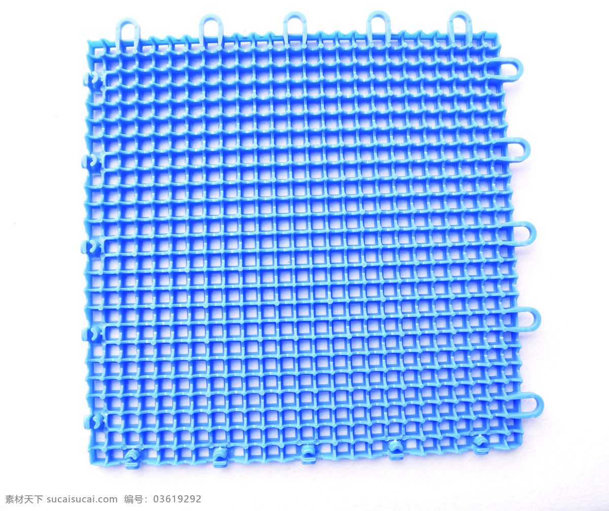 地板 防滑 蓝色 篮球场 生活百科 体育用品 颜色 高分子 拼装 运动地板 运动 疏水 psd源文件