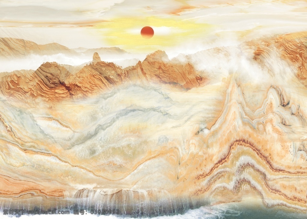 大理 石纹 背景 壁画 大理石纹 大理石纹背景 大理石背景墙 中式水墨山水 新中式背景墙 简约背景墙 大理石 公司背景墙 流水生财 现代简约 山水画 艺术玻璃纹理 大理石材 石纹背景 流水背景 流水生 生财流水 分层