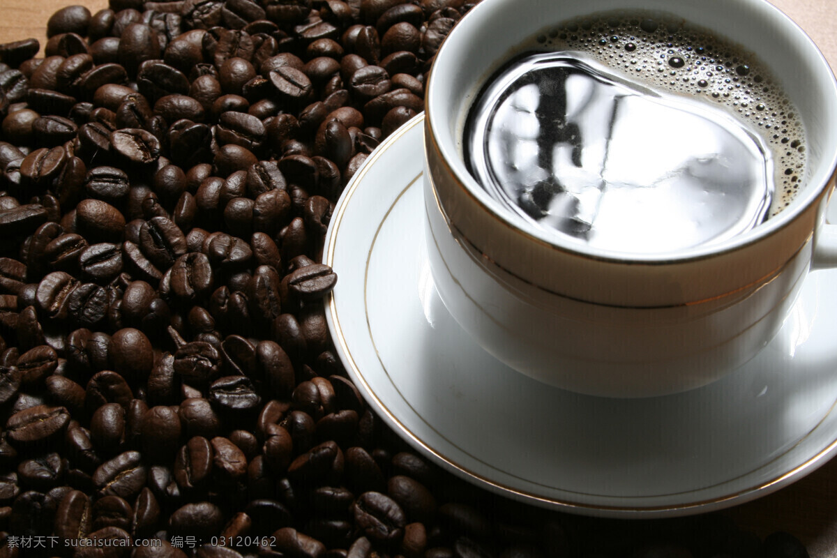 杯子 餐饮美食 咖啡 咖啡店 咖啡馆 咖啡色 可可 可可豆 张 咖啡豆 高清晰 苦咖啡 饮料 星巴克 饮料酒水 矢量图 日常生活
