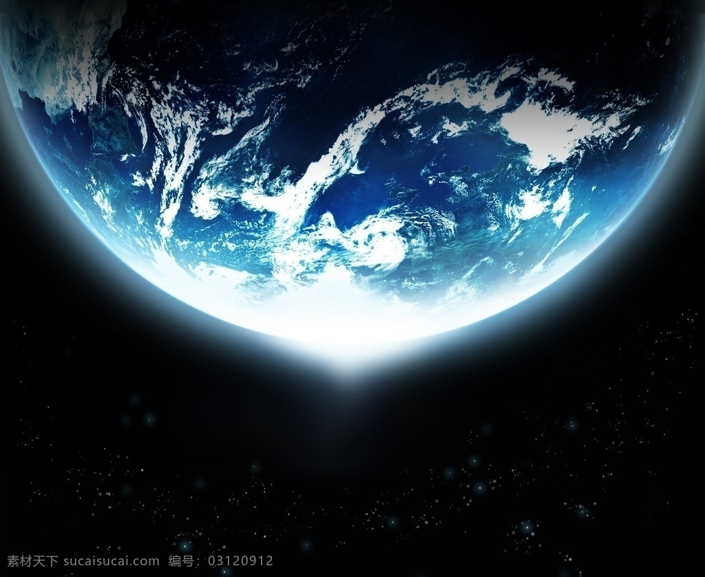 地球图片 地球 绿色地球 地球上绿树 绿色的树 地球上房子 蓝色背景 道路 河流 树木 鲜花 交通工具 蓝色地球 地球高楼大厦 珍惜绿化 爱惜家园 蓝白渐变背景 义务管理树木 管理牌 保护环境 保护地球 文化艺术