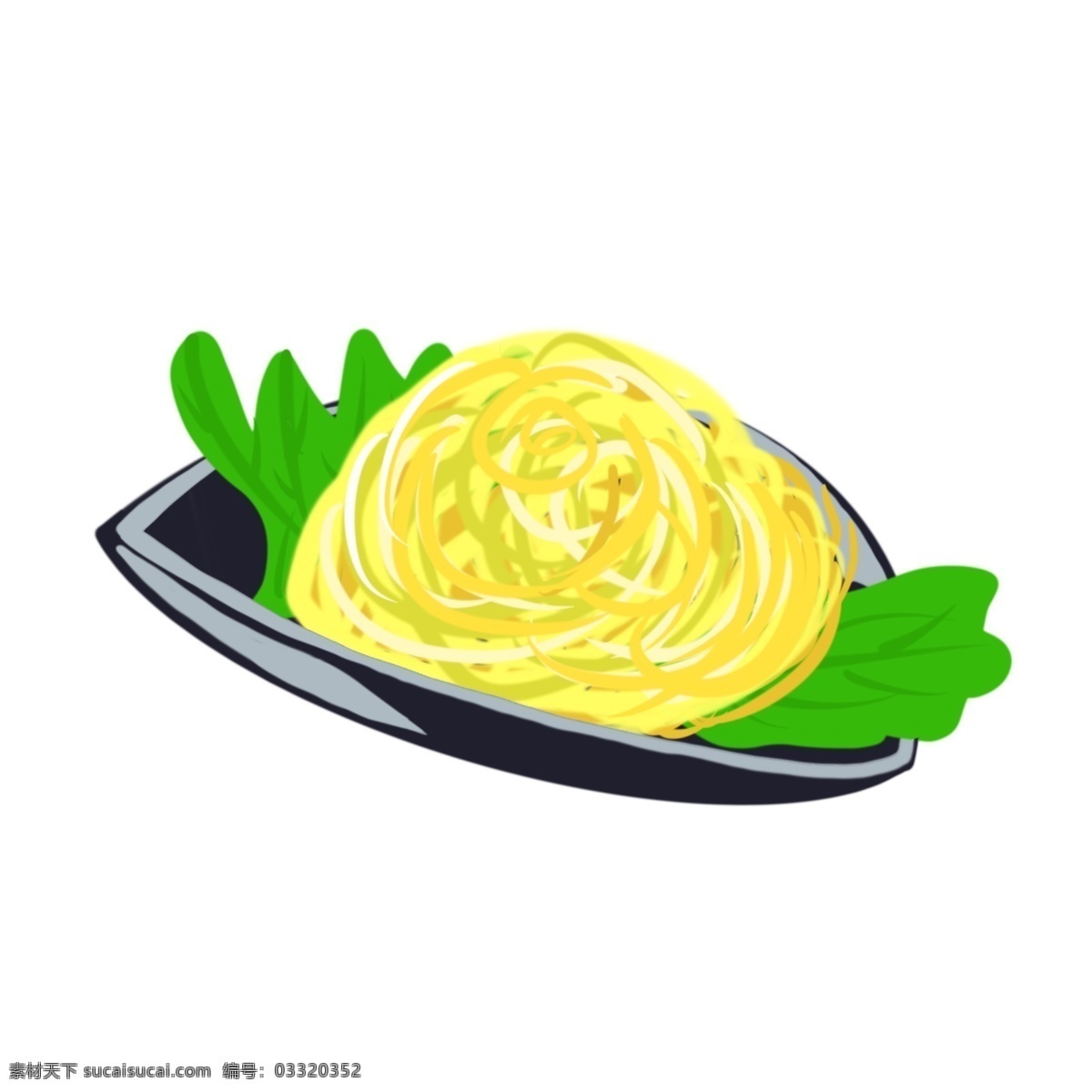 手绘 美食 火锅 涮 锅 菜品 系列 手绘美食 手绘火锅 火锅素材 涮锅 火锅元素 手绘火锅菜品