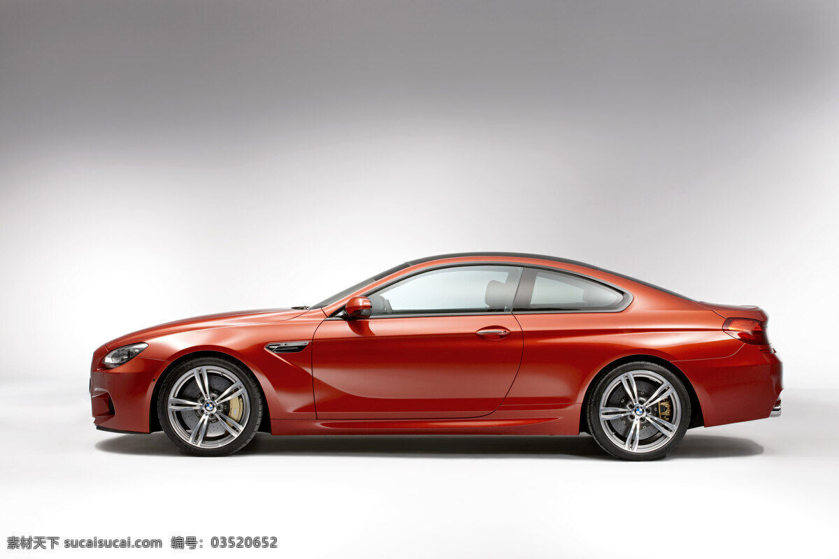 m4 m6 宝马 概念车 豪华轿车 交通工具 现代科技 超级跑车 coupe static 矢量图